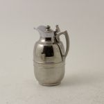 981 6547 THERMAL JUG